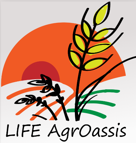 agroassis